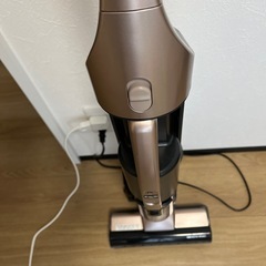 受け渡し予定者様決まりました。HITACHIサイクロンクリーナーの画像