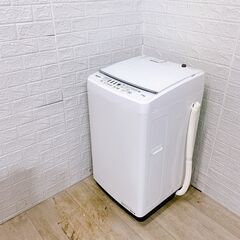 【B252】 ハイセンス 洗濯機 一人暮らし 5.5kg 小型 2020年製