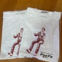 tシャツ ブリジストン 