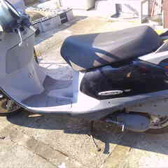 HONDA-LEAD