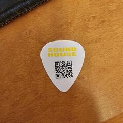 テレキャスター エレキギターの画像