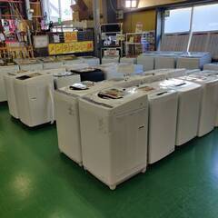 【愛品倶楽部柏店】 分解洗浄済★保証充実 Panasonic (パナソニック) 2023年製 6.0kg 全自動洗濯機 NA-F6PB1