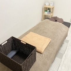 OPEN記念♪60分以上のメニュー全て1000円引き♪(10/1...