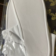 クラボウ ストレッチ たび 足袋の画像