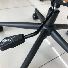 オフィスチェア、回転チェアの画像