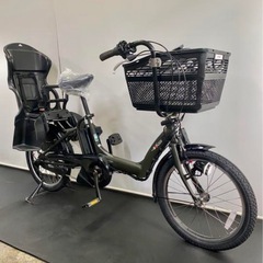 電動アシスト自転車専門店 1都4県全域送料無料 業界最長12ヶ月保証 ヤマハ パナソニック ブリヂストン  - 児玉郡