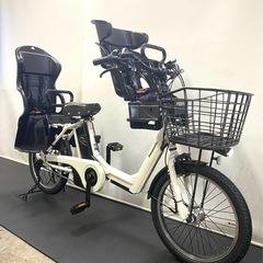 電動アシスト自転車専門店 1都4県全域送料無料 業界最長1…