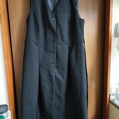 マタニティ事務服