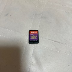 取り引き中  
ポケモンバイオレットの画像