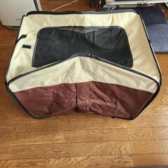 ペット用品の画像