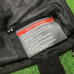 MIDIAN　[MD-19] 電熱ウェア　1着の画像