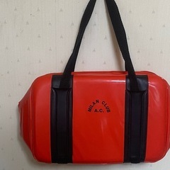 スポーツ バッグ