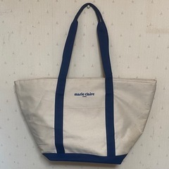 エコバッグ 保冷バッグ 