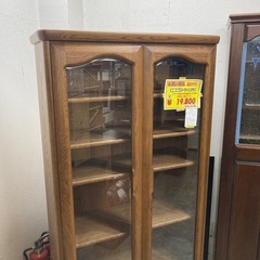 本棚 旭川家具アーリータイムズ