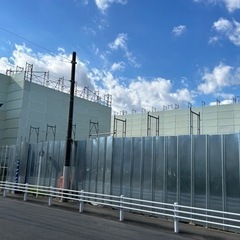 鳶職人募集！年末ボーナスあり！