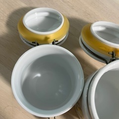 【決まりました！】ビンの画像