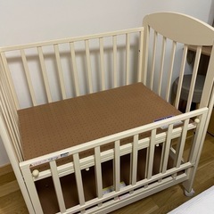 美品☺︎ココネルエアー　ミルク ヨドバシ.com - アップリカ Aprica ココネルエアー ミルク