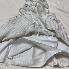 🌈美品　PAIR MANON 他 ワンピース　110の画像