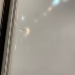 YAMADA ノンフロン冷凍冷蔵庫 YRZ-F23H1 2022年製 236L リサイクルショップ札幌 買取本舗 西野店の画像