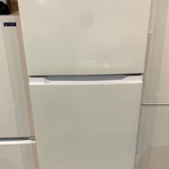 YAMADA ノンフロン冷凍冷蔵庫 YRZ-F23H1 2022...