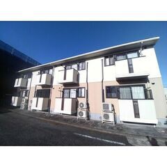佐古木駅１分！1R！初期費用９万円！セジュール佐古木103⭐️R...