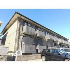 大野町駅７分！家賃減額！1K！初期費用７万円！セジュール小倉ＪＴ...