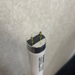 【新品未使用】パルック 蛍光灯の画像
