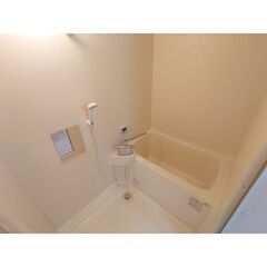 河和駅21分！2LDK！初期費用１１万円！ハイミエール BB⭐️R-LaBは仲介手数料ゼロ円⭐️ - 不動産