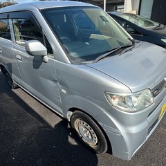 ホンダ ゼスト 車検2年付き 込み込み