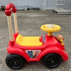 【お取引き先決定】の画像