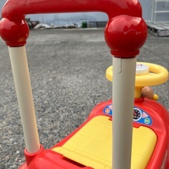 【お取引き先決定】の画像