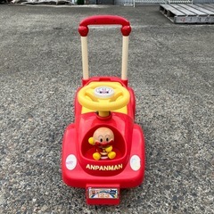 【お取引き先決定】