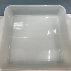 【愛品館江戸川店】ファイヤーキング ケーキパン ID:102-027225-007の画像