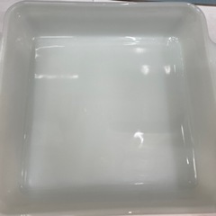 【愛品館江戸川店】ファイヤーキング ケーキパン ID:102-027225-007の画像