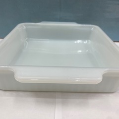 【愛品館江戸川店】ファイヤーキング ケーキパン ID:102-027225-007の画像