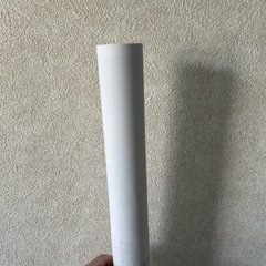 なにわ男子　1st love  ダイヤモンドスマイル B2 ポスターの画像