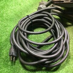 マキタ 3501 電気ミゾキリ【市川行徳店】【店頭取引限定】【中古】管理番号：ITFL48KK3UV4の画像