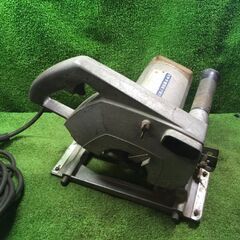 マキタ 3501 電気ミゾキリ【市川行徳店】【店頭取引限定】【中古】管理番号：ITFL48KK3UV4の画像