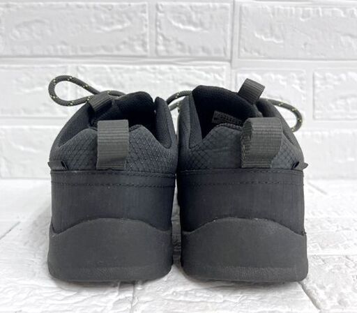 訳アリ KEEN キーン CITIZEN KEEN LOW WP 1015131 Caper/Nugget 25cm US7 ローカッ
