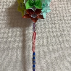くす玉