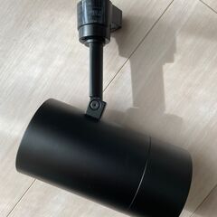【値下げ】大光電機 | スポットライト | LED 8.1W 電球色 | DSL-5325YB (4つ)の画像