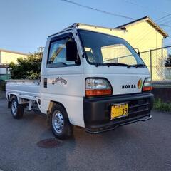 ☆値下げ☆交換可☆アクティトラック☆