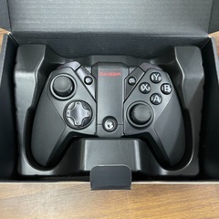 ◇ドリーム尼崎1号館◇ GAMESIR G4 PROの画像