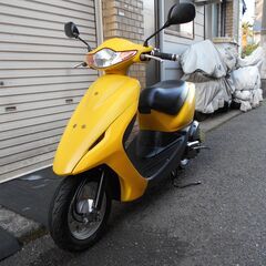 中古】和田岬駅のバイクを格安/激安/無料であげます・譲ります｜ジモティー