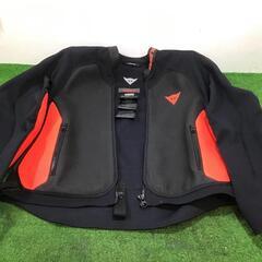 DAINESE レザージャケット INTERPHDA PERF　1着