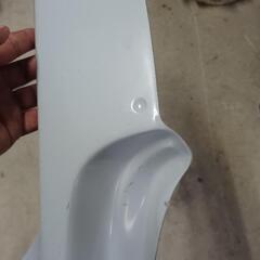 jzx100 N-STYLEフェンダーの画像