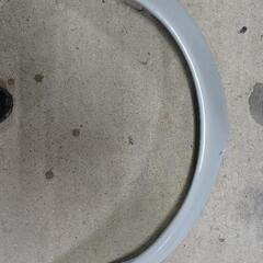 jzx100 N-STYLEフェンダーの画像