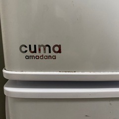 冷蔵庫の画像