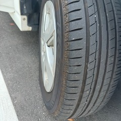 トヨタ30プリウス　の画像