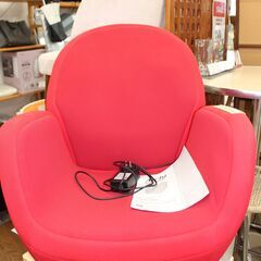 ★特別価格 美品 売り切り 大幅値下げ★Airly Twist ...